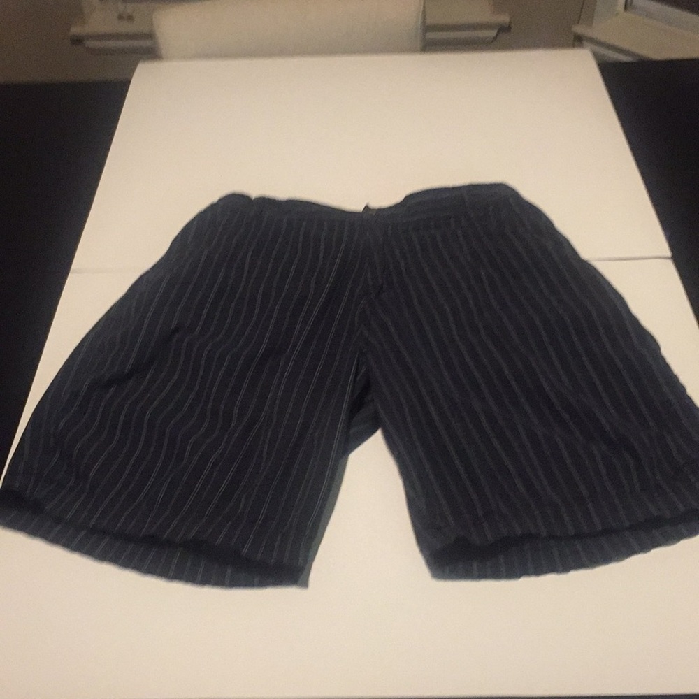 Oakley walking Shorts